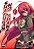 Shakugan no Shana - Volume 1 - Imagem 1