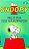 Snoopy 2 - Feliz Dia dos Namorados! - Imagem 1