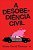 Desobediencia Civil, A - Imagem 1