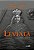 Leviata - Imagem 1