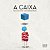 Caixa, A - Imagem 1
