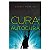 Cura e Autocura - Uma Visao Medico-espirita - Imagem 1