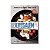 Jerusalem - Sabores e Receitas - Imagem 1