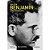 Walter Benjamin - Uma Biografia - Imagem 1
