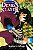 Demon Slayer: Kimetsu no Yaiba Vol. 5 - Imagem 1