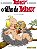 Asterix: o Filho de Asterix - Imagem 1