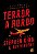 Terror a Bordo - Imagem 1