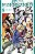 Edens Zero - Vol. 08 - Imagem 1