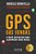 Gps das Vendas: o Mapa Definitivo para Alavancar Suas Metas - Imagem 1