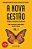 Nova Gestao, A: Futuro, Trabalho, Escolhas Vol.2 - Imagem 1
