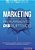 Marketing para Ambientes Disruptivos - Imagem 1