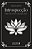 Introspeccao: o Lugar Mais Seguro e a Sua Propria Mente - Imagem 1