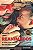 Reanimados: a Vida Continuou no Dia Seguinte - Imagem 1