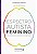 Espectro Autista Feminino: Invisibilidade, Diagnostico e Perspectivas - Imagem 1