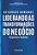 Recursos Humanos: Liderando as Transformacoes do Negocio - Imagem 1