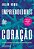 Empreendedores de Coracao - Imagem 1