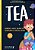 Tea: Historias, Casos e Relatos do Transtorno do Espectro Autista - Imagem 1