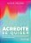 Acredite se Quiser - Imagem 1