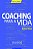 Coaching para a Vida - Imagem 1