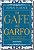 Da Gafe ao Garfo - Imagem 1