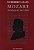 Mozart: Sociologia de Um Genio - Imagem 1