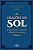 Oracoes do Sol: para Curar a Mente e Libertar a Alma - Imagem 1