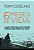 Seis Meses de Vida - Imagem 1