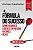 Formula do Sucesso - Imagem 1