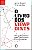 Livro dos Viewpoints, o - Um Guia Pratico para Viewpoints e Composicao - Imagem 1