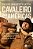 Cavaleiro das Americas - a Incrivel e Inspiradora Jornada de Um Brasileiro - Imagem 1