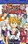 Seven Deadly Sins, The - 11 - Imagem 1