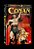 Conan, o Barbaro - Imagem 1