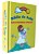 Biblia do Bebe: Mais Historias Biblicas - Imagem 1