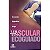 Guia Pratico de Acesso Vascular Ecoguiado - Imagem 1