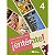 Espanol Enterate! - com Cd - 9 ano - Imagem 1