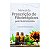 Manual de Prescricao de Fitoterapicos Pelo Nutricionista - Imagem 1