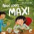 Ande Logo, Max! - Imagem 1