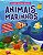 Colecao Esconde-esconde - Animais Marinhos - Imagem 1