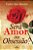 Sera Amor Ou Obsessao - Imagem 1