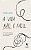 Vida Nao e Facil, A: Como a Filosofia Pode Nos Ajudar a Encontrar Nosso Cam - Imagem 1