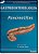 Pancreatites - Imagem 1