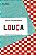 Louca - Imagem 1