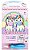 Aquabook: Unicornio - Imagem 1