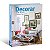 Decorar - Imagem 1