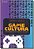 Game Cultura  - Comunicacao, Entretenimento e Educacao - Imagem 1