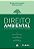 Direito Ambiental - Imagem 1