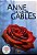 Anne de Green Gables - Imagem 1