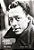 Albert Camus: Uma Vida - Imagem 1