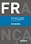 Dicionario Semibilingue para Brasileiros - Frances - Imagem 1