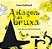 Viagem da Bruxa, A - Imagem 1